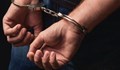 Двама задържани след спецоперация на полицаите в Русе
