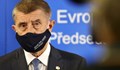 Първи резултати: Управляващата партия печели изборите в Чехия