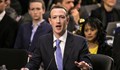 Марк Зукърбърг отхвърли обвиненията срещу Фейсбук