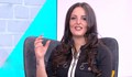 Симона Загорова: С Даниел приключихме нашите любовни отношения