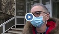 Д-р Ина Балабанова: Ситуацията е доста тежка, изнемогваме!