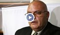 Д-р Брънзалов: Въвеждането на зелен сертификат закъсня