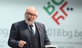 Зам.-шефът на Еврокомисията: Въглищата нямат бъдеще
