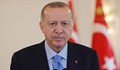 Ердоган изгони посланици на 10 държави, сред които на САЩ, Германия и Франция