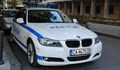 Задържаха 36-годишен мъж за убийство в Добрич
