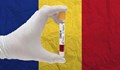 15 000 новозаразени с коронавирус в Румъния