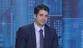 Атанас Пеканов: Добре е, че крайните потребители не са на свободния пазар