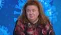 Проф. Александрова: Видяхме, че има и млади хора, които загубиха живота си. Никой не е застрахован