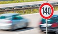 Глобите за нарушения по пътищата в Германия стават жестоки