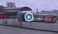 Обмисля ли се спиране на междуградските превози заради цените у нас?