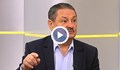 Георги Рачев: България успя да се измъкне от наводненията