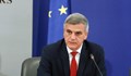 Стефан Янев: Тези мерки не целят да направят ваксинацията задължителна