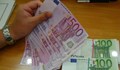Българите в чужбина вече почти не пращат пари у дома