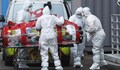 SVT: Източна Европа пред пореден взрив на пандемията
