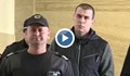 Прокуратурата поиска доживотен затвор за Викторио Александров