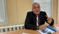 Д-р Камен Кожухаров: Фокусирането върху коронавируса забавя откриването на онкозаболявания