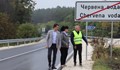 Настояват за ремонт на пътя между Червена вода и Семерджиево