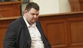 КПКОНПИ и НАП започват проверка на имуществото на Делян Пеевски