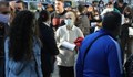"Политико": COVID-19 се разпространява като горски пожар в България