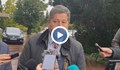 Христо Иванов: Номинацията на Пеевски е терористична акция на ДПС срещу демокрацията