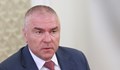Веселин Марешки: Радев приключи!