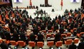 Турция ратифицира Парижкото споразумение за климата