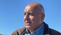 Борисов: Спират еврофондовете заради безхаберието на служебния кабинет