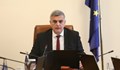 Стефан Янев: Днес ще приемем Плана за възстановяване