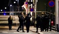 5 души загинаха при атаката в Норвегия