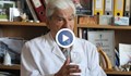 Акад. Богдан Петрунов: Антиваксърското поведение трябва да бъде инкриминирано