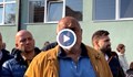 Борисов: Аз бих въвел тотален локдаун и задължителна ваксинация за рисковите групи