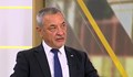 Валери Симеонов: ДПС е проклятието на прехода
