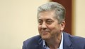 Георги Първанов: Не ясно кой ще е победителят от президентския вот