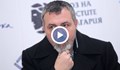 Христо Мутафчиев обяви бойкот на зелените сертификати