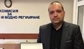 Ивайло Касчиев: Цената на водата ще скочи догодина