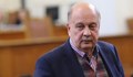 Георги Марков: Искам да поздравя Конституционния съд, осигуриха върховенството на основния закон