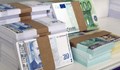 Излишъкът в бюджета се стопи с близо 300 милиона лева за месец