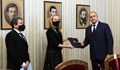 Трети в листата на ИТН в Русе е бившият кандидат за премиер Антоанета Стефанова
