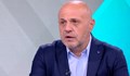 Томислав Дончев: Не е незаконно политиците да имат офшорки