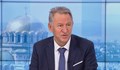 Министър Кацаров: Налагат се допълнителни мерки, но на този етап вечерен час и локдаун - не