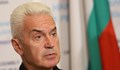Волен Сидеров се съмнява в жребия на ЦИК
