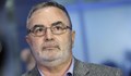 Доцент Ангел Кунчев е „Лекар на годината 2021“