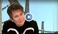 Даниела Везиева: Подготвяме конкретни мерки срещу шоковото поскъпване на тока