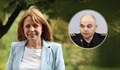 Йорданка Фандъкова коментира назначението на Ивайло Иванов
