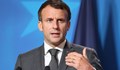 Макрон: Франция ще работи за отмяна на смъртното наказание в цял свят