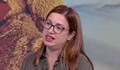Д-р Маргарита Ганева: Ще се обсъди ваксинирането на деца над 5-годишна възраст
