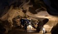 Забраниха достъпа до пещера "Орлова чука" до април 2021-ва
