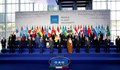 Г-20 официално одобри световен минимален данък от 15% за големите компании