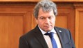Тошко Йорданов: Не мисля, че България ще избере президент от ДПС