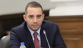 Богдан Кирилов: В България не се прилагат ваксини с изтекъл срок на годност
